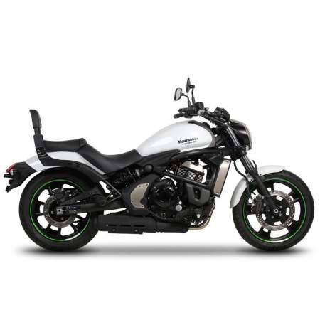 KIT RESPALDO KAWASAKI VULCAN S 650