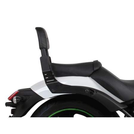 KIT RESPALDO KAWASAKI VULCAN S 650