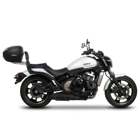 KIT RESPALDO KAWASAKI VULCAN S 650