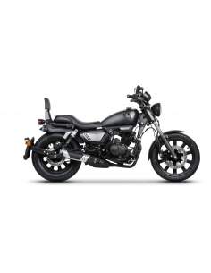 SISSYBAR KEEWAY K-LIGHT 125