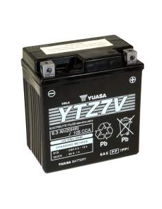 BATERÍA YUASA YTZ7-V