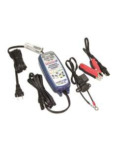 CARGADOR BATERÍAS 2