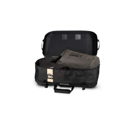 PETATE MARCA SHAD 20L