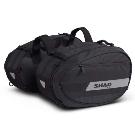 BOLSA MARCA SHAD LATERAL SL58