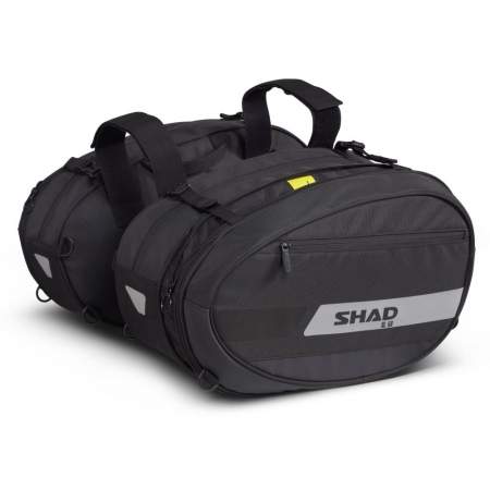 BOLSA MARCA SHAD LATERAL SL58