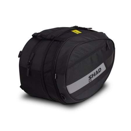 BOLSA MARCA SHAD LATERAL SL58