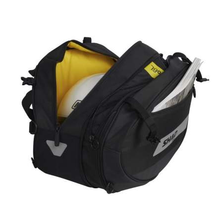 BOLSA MARCA SHAD LATERAL SL58
