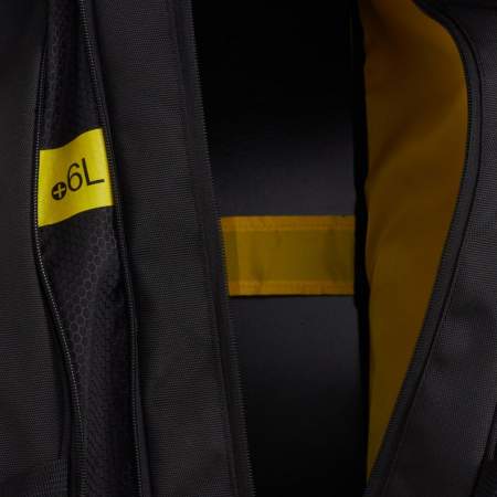 BOLSA MARCA SHAD LATERAL SL58