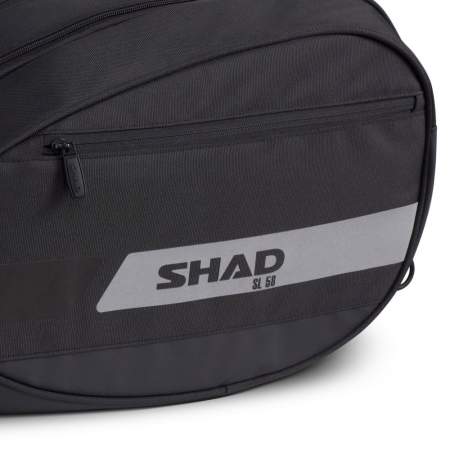 BOLSA MARCA SHAD LATERAL SL58