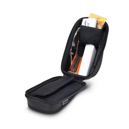 SOPORTE SMARTPHONE SG76 CON BOLSILLO,...