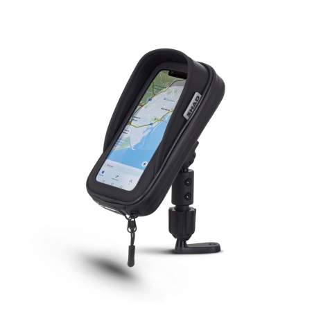 SOPORTE SMARTPHONE SG62,160 x 80 mm -...