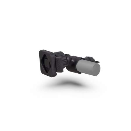 SOPORTE SMARTPHONE SG62, 160 x 80 mm...