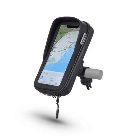 SOPORTE SMARTPHONE SG71, 180 x 90 mm...