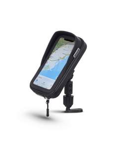 SOPORTE SMARTPHONE SG71,...
