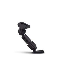 SOPORTE SMARTPHONE SG71,... 2