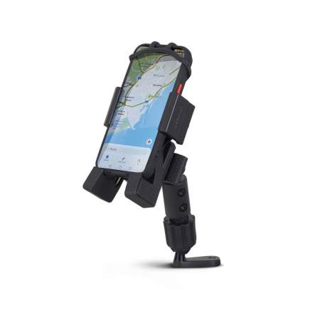 X-FRAME MARCA SHAD PARA RETROVISOR