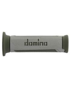 PUÑOS DOMINO TURISMO GRIS