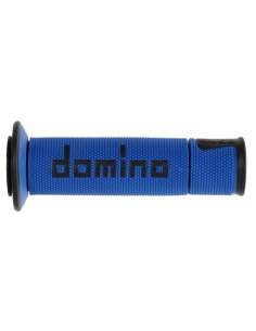 PUÑOS DOMINO ON ROAD AZUL /...
