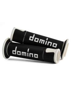 PUÑOS DOMINO ON ROAD... 2