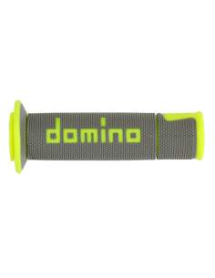 PUÑOS DOMINO ON ROAD GRIS /...
