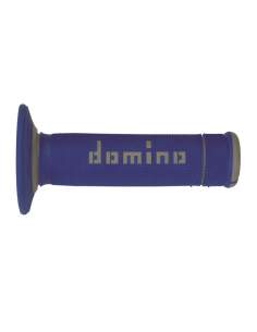 PUÑOS DOMINO OFF ROAD...
