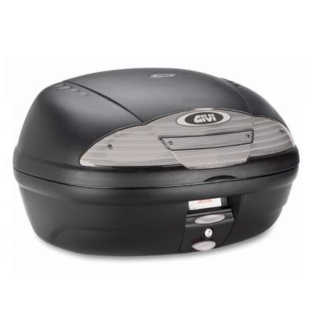 BAÚL MARCA GIVI E450 45L SIMPLY II TECH
