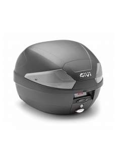 BAÚL MARCA GIVI MONOLOCK...