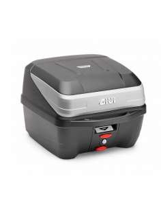 BAÚL MARCA GIVI B32 BOLT