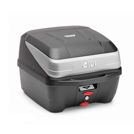 BAÚL MARCA GIVI B32 BOLT
