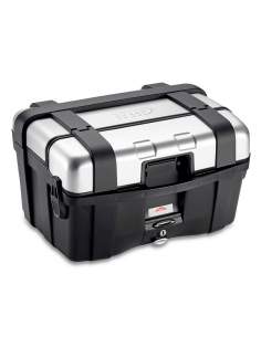 MALETA MARCA GIVI TREKKER...