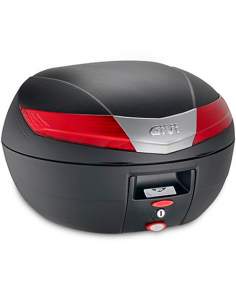 BAÚL MARCA GIVI V40N 40L