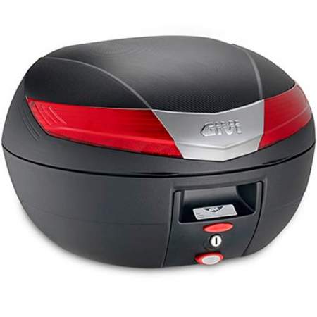 BAÚL MARCA GIVI V40N 40L