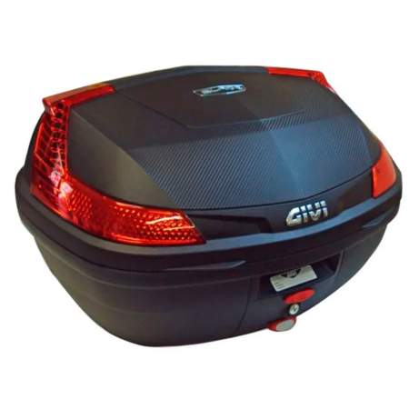 BAÚL GIVI B47N BLADE 47L