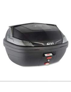 BAÚL MARCA GIVI B47 BLADE...