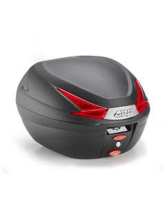 BAÚL MARCA GIVI B330...