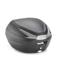 BAÚL MARCA GIVI B330...