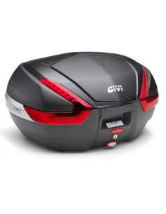 BAÚL MARCA GIVI V47NN 47L