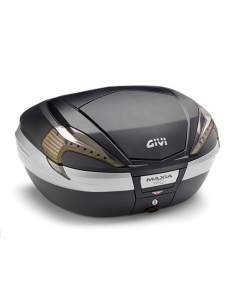 BAÚL MARCA GIVI V56NNT...