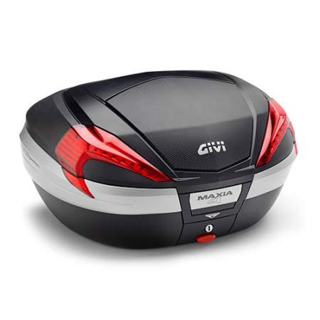 BAÚL MARCA GIVI V56NN MAXIA 4...