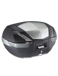 BAÚL GIVI V47NT TECH 47L...