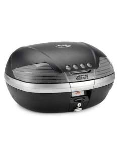 BAÚL GIVI V46NT TECH 46L...
