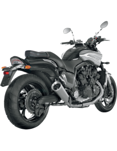 SILENCIADOR MARCA AKRAPOVIC...