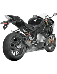 SILENCIADOR MARCA AKRAPOVIC...