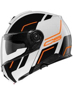CASCO MARCA SCHUBERTH C5...