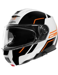 CASCO MARCA SCHUBERTH C5... 2
