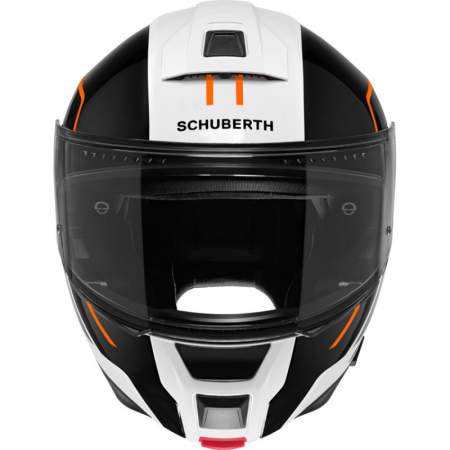 CASCO MARCA SCHUBERTH C5 MASTER DE...