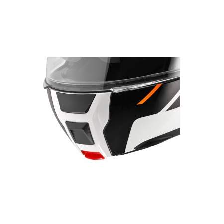 CASCO MARCA SCHUBERTH C5 MASTER...