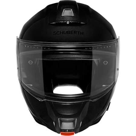 CASCO MARCA SCHUBERTH C5 DE COLOR...
