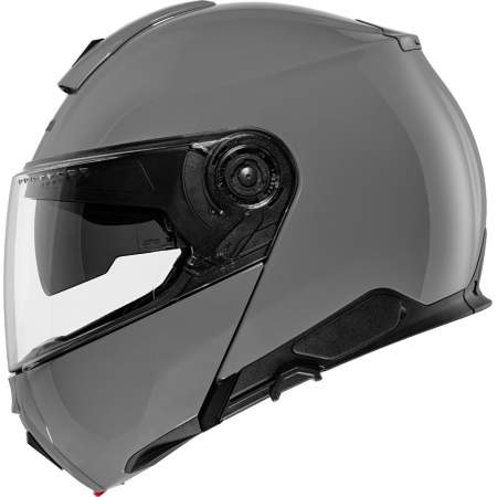 CASCO MARCA SCHUBERTH C5 DE COLOR...
