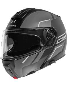CASCO MARCA SCHUBERTH C5...